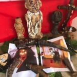 Best African Traditional Healer in Kampala Uganda for Spiritual Cleansing, Protection and Herbal Remedies