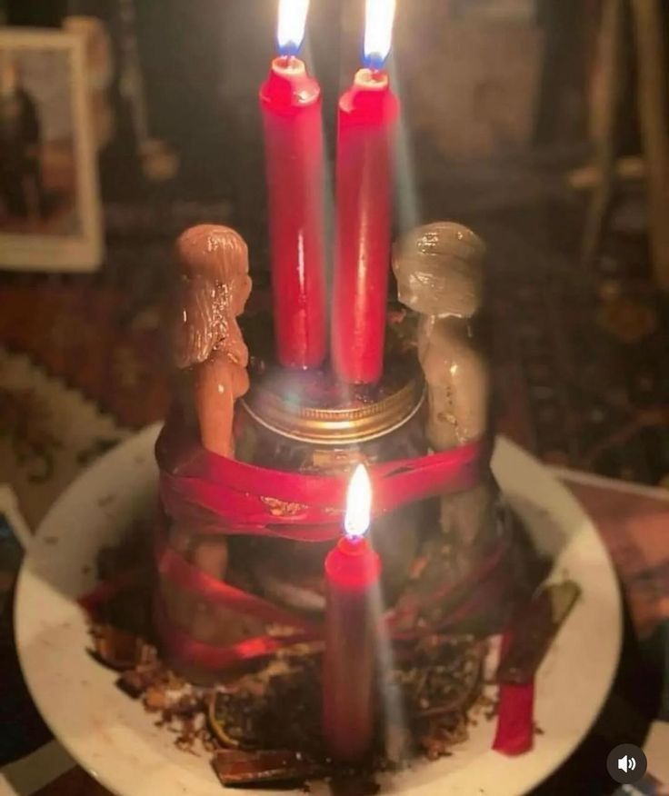 Bring Back Lost Love & Relationship Healing Powerful African Witchdoctor Services for Love, Money, Protection & Success Powerful African Witchdoctor Services for Love, Money, Protection & Success