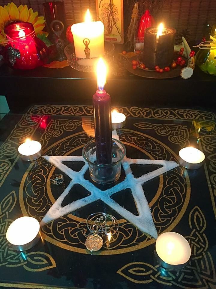 Job Promotion & Career Success spell and rituals witchdoctor