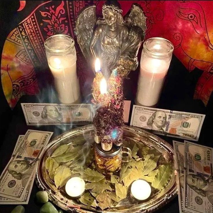 Money Attraction & Financial Success rituals and spells Powerful African Witchdoctor Services for Love, Money, Protection & Success