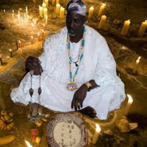 cropped Best African Witchdoctor Herbalist Traditional Healer.jpg Contact Dr Mulonga – Powerful African Traditional Healer & Herbalist Witchdoctor